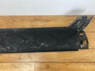 front lower bumper support 2.0T 4xe Jeep Wrangler JL 2018+ USA