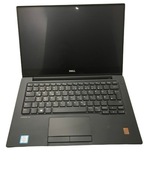 Notebook Dell Latitude 7370 (P67G) 13,3 " Iný Intel 8 GB / 256 GB