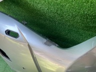 LEXUS UX bumper corner left front left 52113-76120
