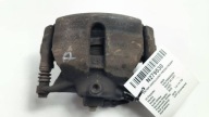 caliper brake front right 1.0 TSI VOLKSWAGEN GOLF VII LIFT