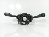 BMW 3 E46 98-05 switch light switch ZESPOLONY OE 8363664I