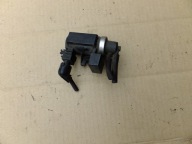 Sensor Unterdruck bmw e90 2,0 d 2007r 2247906