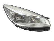 light REFLEKTOR right front FORD KUGA MK2 (12-16) CV44-13W029-BE UK