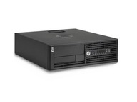 HP Z220 SFF E3-1220v2 16GB 1TBSSD+3TB K620