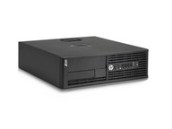 HP Z220 SFF E3-1220v2 32GB 120SSD+3TB K620