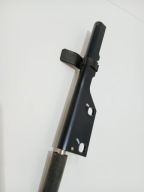 left ZAMKNIECIE roofs BMW E93 7171225
