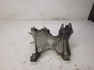 engine mount console right AUDI A4 A5 8W0399296E