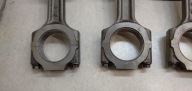 Piston Bielle FIAT STILO 1.9 JTD A930