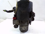Pompa servosterzo PEUGEOT 407 K5098519+E (1)
