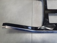 Audi Q8 RAHMEN schalthebel Blende Abdeckung 4M8863324