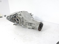 AUDI A7 S7 4G8 A6 S6 4G0 C7 10-18 differenciál differenciál differenciál far 2.0 TFSI 22 KM