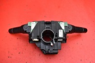 DEVIO LUCI TERGICRISTALLO TERGI PAJAK DF7566120B MAZDA 2 DE 3D HB 07-10