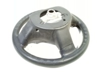 Peugeot 107 steering wheel,
