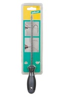 Vyrezávač na sadrokartón Wolfcraft