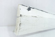 cap moulding threshold right MERCEDES B W246