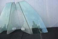window side door right left front VW PASSAT CC 14r LIFT