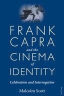 Frank Capra and the Cinema of Identity: