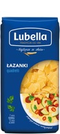 Makaron Łazanki Lubella Classic 400 g