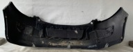 # bumper rear part rear RENAULT MEGANE II HB