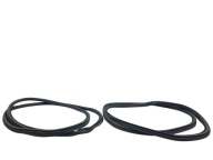 gasket door left right front KPL WNEKI Toyota ProAce II (2016- )