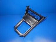 MERCEDES GLA W156 X156 Châssis du levier de vitesse Engrenage Console Cendrier