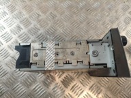 RADIO CD CITROEN C5 II 2 7645124392