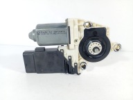 VW Golf IV 4 97-06 engine mini motor windows left front OE 105415301
