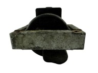 coil ignition FIAT SEICENTO 800-B