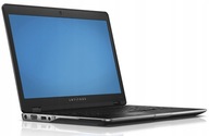 Laptop Dell Latitude 6430U i5-3437U 4GB 120GB SSD HD+ Windows 10 Home