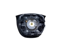 airbag airbag driver´s FORD GALAXY II 4M51A042B85CG
