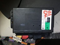 AUDI A6C5 MODUL KOMFORTU 4B0962258D