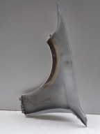 fender right front AUDI Q5 II 80A 16- NR 48978