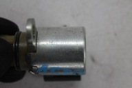 SENSOR WALKA DES ZAHNRADS H6BG-6H082-AA FORD 1.5 ECOB