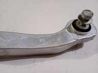 arm left rear part rear left Dodge Charger Challenger 2015