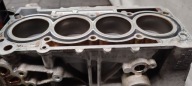 Blok dol Motore CBZ VW Golf VI 1,2 TSI
