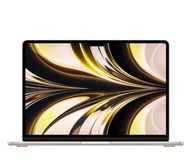 OUTLET Apple MacBook Air M2/16GB/256/Mac OS