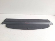 PEUGEOT 5008 T87 08-16 blinds boot 96842140ZE