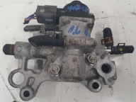 Mazda 3 BL 08- 1.6 16V Z6 Z668 AGR-Ventil