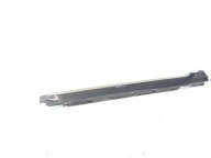 moulding cap threshold left VW ARTEON and 17