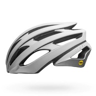 Kask rowerowy szosowy Bell Stratus Integrated Mips r. L 58-62cm