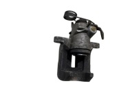 caliper brake left rear part SKODA SUPERB and 1.9 TDI