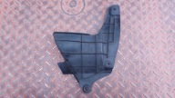 mudguard flap left front TOYOTA CAMRY 01-11 PREVIA 00-05