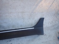 HYUNDAI IX35 09-15 STOPIEN left moulding threshold