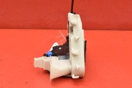 lock door left front front EU 813C0BE000 HYUNDAI KONA 2 II 22
