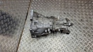 gearbox, AJR BMW E46 1.9B