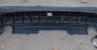 AUDI A4 B7 KOMBI Stoßstange heck Z PDC der Räder. LZ5C