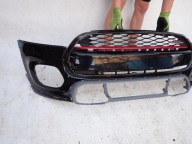 MINI COOPER JCW F56 bumper front front 14->