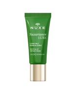 Nuxe Nuxuriance Ultra krem przeciwstarzeniowy pod oczy i wokół ust 15 ml