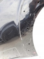 FIAT DUCATO III 3 06- door front front right