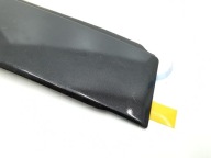 moulding cap door left rear part TOYOTA COROLLA E21 75762-02150